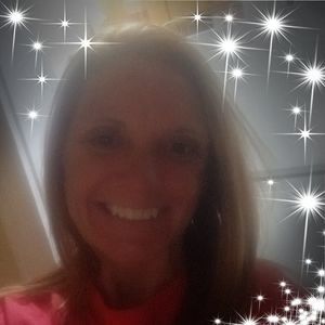 Meet your Posher, Lenny